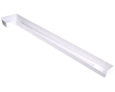 ICE O MATIC 9051544-01 TROUGH WATER 48 IN
