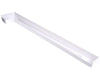 ICE O MATIC PARTS 9051544-01