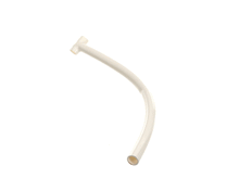 ICE O MATIC 9051546-01 TUBE EVAPORATOR ICE1400