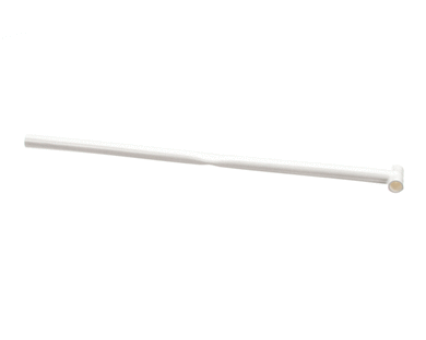 ICE O MATIC 9051546-02 TUBE EVAP ICE1800/2100