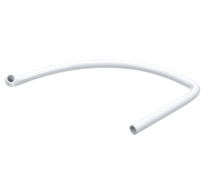 ICE O MATIC 9051554-01 TUBE WATER EVAP LH