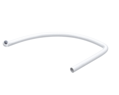 ICE O MATIC 9051554-01 TUBE WATER EVAP LH