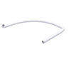 ICE O MATIC PARTS 9051554-01