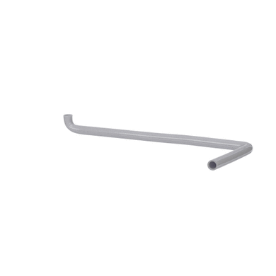 ICE O MATIC 9051555-01 TUBE WATER EVAP RH