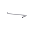 ICE O MATIC PARTS 9051555-01