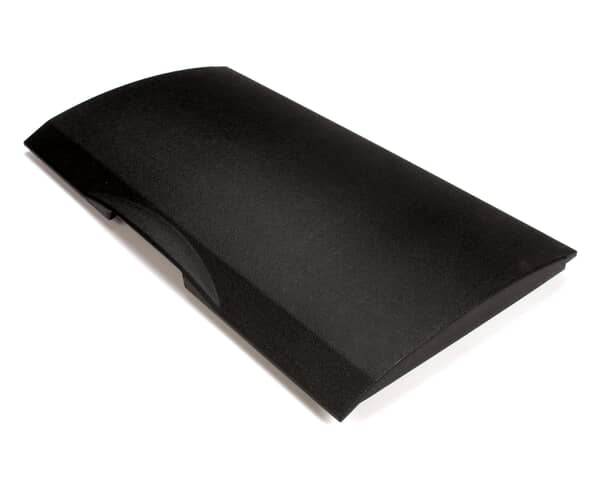 ICE O MATIC PARTS 9051559-01