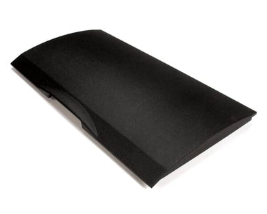 ICE O MATIC 9051559-01 DOOR BIN 30 IN