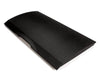AMANA MENUMASTER PARTS 59174581