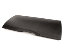 ICE O MATIC 9051559-02 DOOR BIN 48 IN