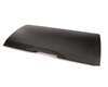 ICE O MATIC PARTS 9051559-02