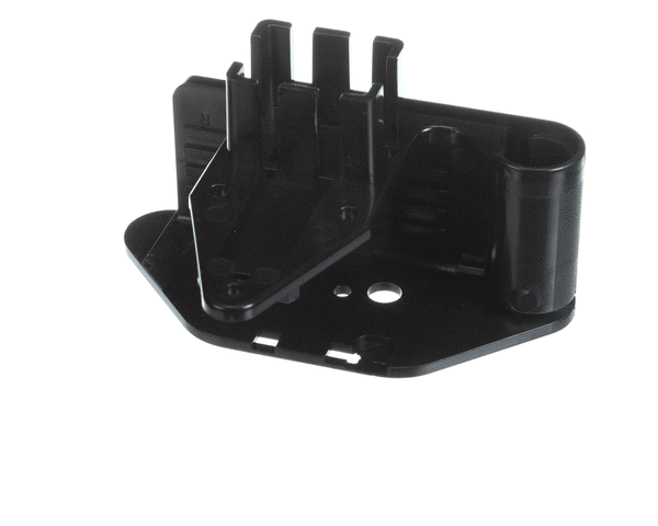 ICE O MATIC PARTS 9051560-01