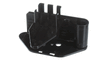 ICE O MATIC PARTS 9051560-01