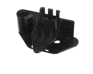 ICE O MATIC 9051560-02 CAP END HINGE LH