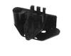 ICE O MATIC PARTS 9051560-02
