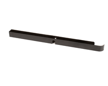 ICE O MATIC 9051562-01 CAP END RH