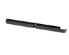 ICE O MATIC PARTS 9051562-01