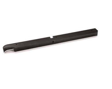 ICE O MATIC 9051562-02 CAP END LH