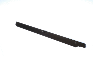ICE O MATIC 9051562-03 CAP END RH 26