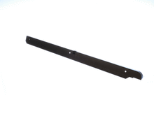 ICE O MATIC 9051562-03 CAP END RH 26