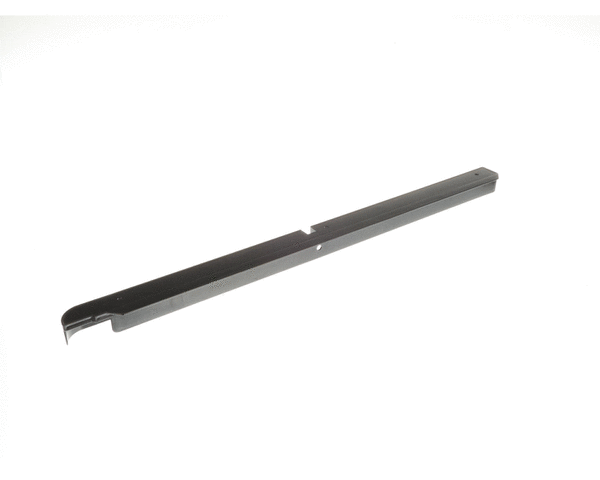 ICE O MATIC PARTS 9051562-04