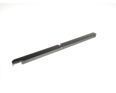 ICE O MATIC 9051562-04 CAP END LH 26