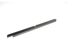 ICE O MATIC 9051562-04 CAP END LH 26