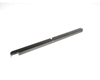 ICE O MATIC PARTS 9051562-04