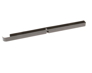 ICE O MATIC 9051562-05 CAP END RH 22