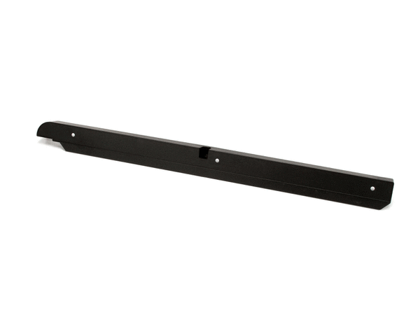 ICE O MATIC PARTS 9051562-06