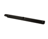 ICE O MATIC PARTS 9051562-06