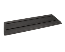 ICE O MATIC 9051566-01 DEFLECTOR ICE 30 IN