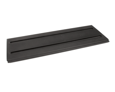 ICE O MATIC 9051566-01 DEFLECTOR ICE 30 IN