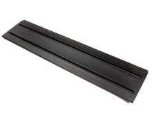 ICE O MATIC 9051566-02 DEFLECTOR ICE 48 IN