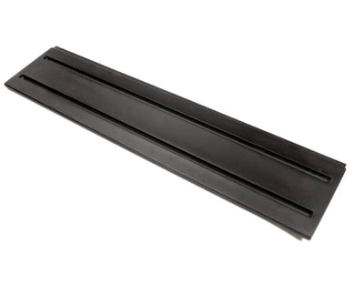 ICE O MATIC 9051566-02 DEFLECTOR ICE 46 IN