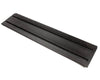 ICE O MATIC PARTS 9051566-02