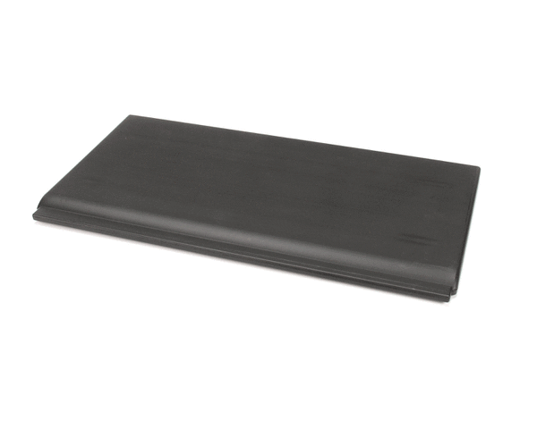 ICE O MATIC PARTS 9051566-03