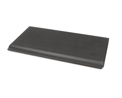 ICE O MATIC 9051566-03 DEFLECTOR ICE 22 IN
