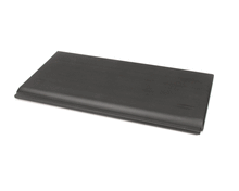 ICE O MATIC 9051566-03 DEFLECTOR ICE 22 IN