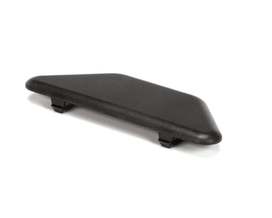 ICE O MATIC 9051567-01 COVER HINGE END CAP