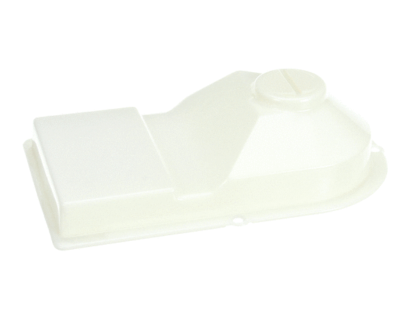 ICE O MATIC PARTS 9051602-01