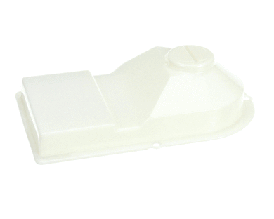 ICE O MATIC 9051602-01 COVER ICE CHUTE