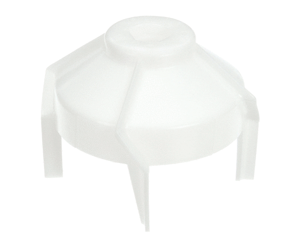 ICE O MATIC PARTS 9051603-01