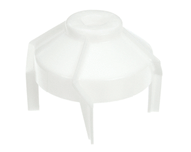 ICE O MATIC 9051603-01 SWEEP ICE