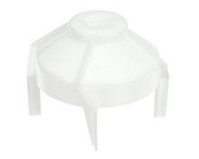 ICE O MATIC 9051603-01 SWEEP ICE