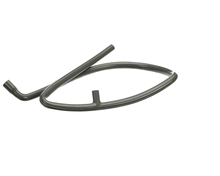 ICE O MATIC 9051606-01 HOSE DRAIN