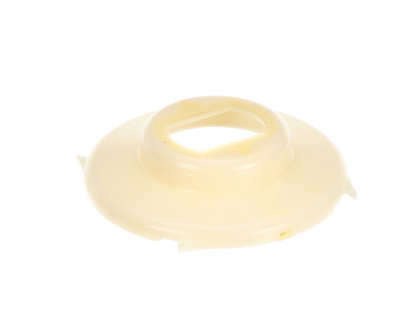 ICE O MATIC PARTS 9051611-01