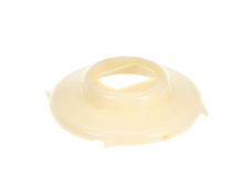 ICE O MATIC 9051611-01 WATER SHED