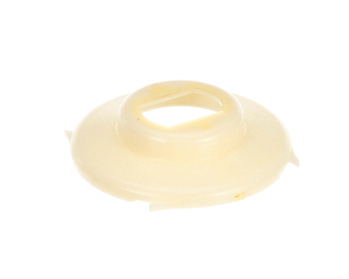 ICE O MATIC 9051611-01 WATER SHED