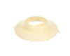 ICE O MATIC PARTS 9051611-01