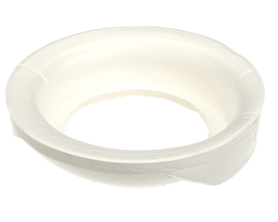 ICE O MATIC 9051613-01 COLLAR INSULATION